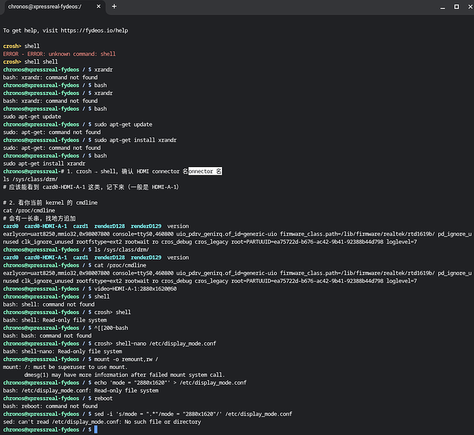 Screenshot 2026-07-08 14.19.14