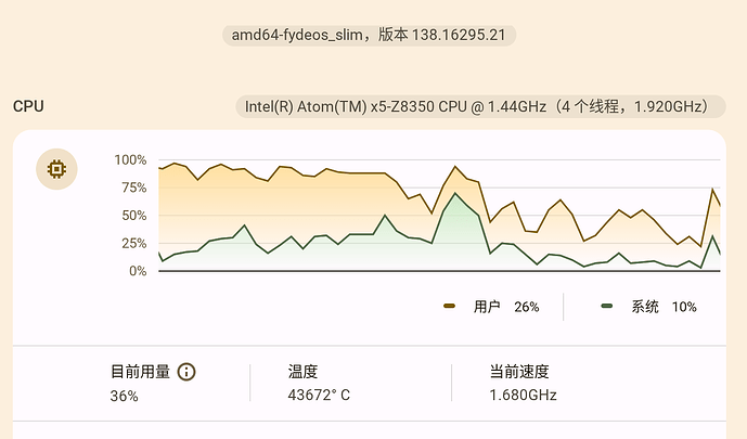 Screenshot 2026-02-08 14.16.14