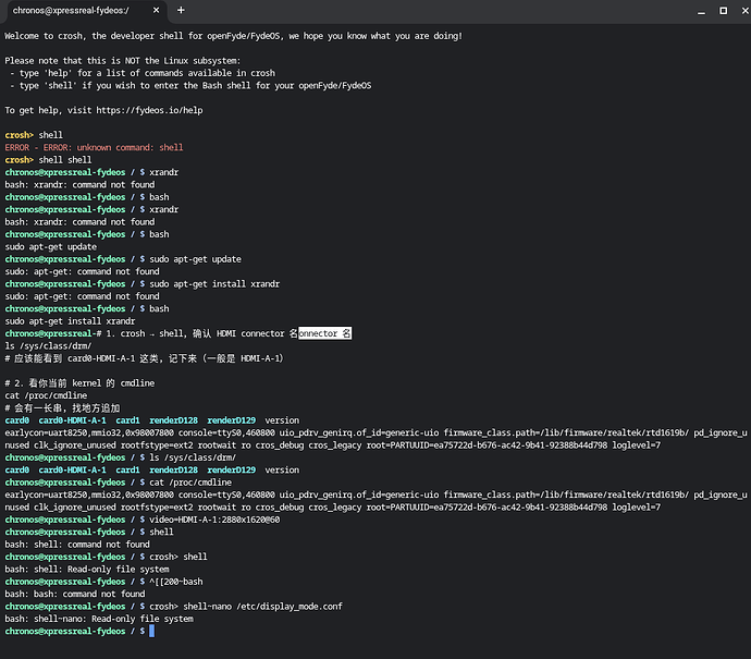 Screenshot 2026-07-08 14.14.28