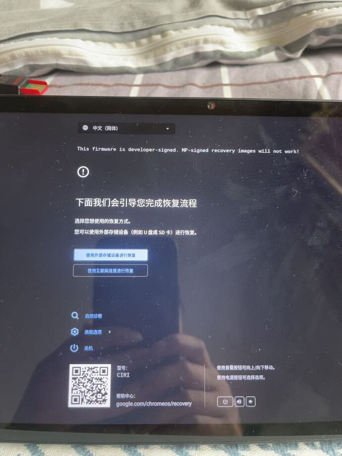 mmexport1788061628409