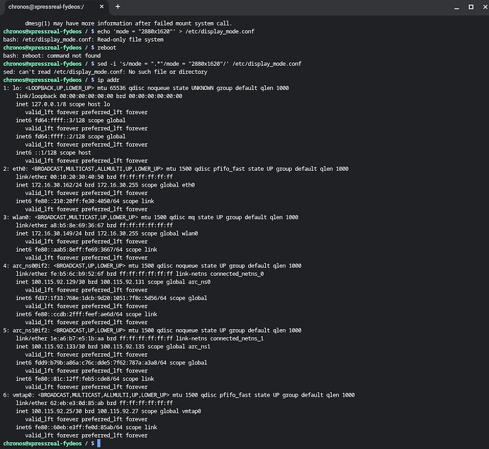 Screenshot 2026-07-08 14.20.52
