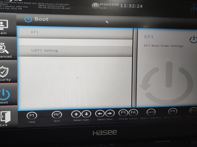 961fa0243e0946a1a10c4c3ef1a6ad96.jpeg~tplv-a9rns2rl98-image