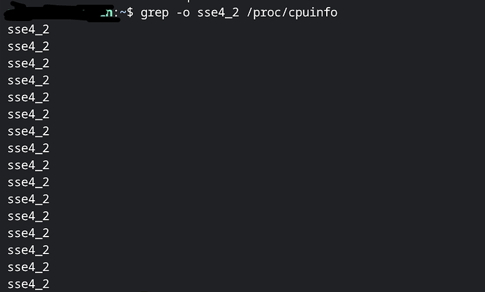 Screenshot 2026-06-04 22.35.08