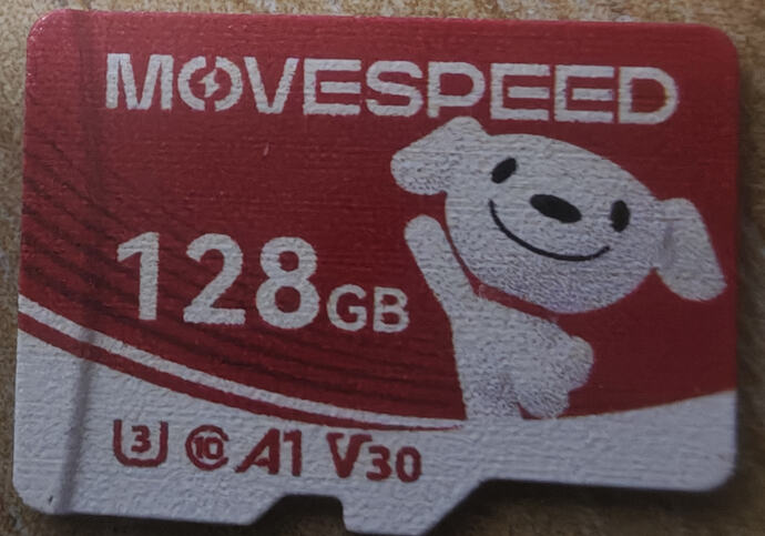 06B678D733317F77314224A8224217BC
