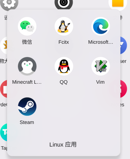 Screenshot 2025-06-29 21.15.49