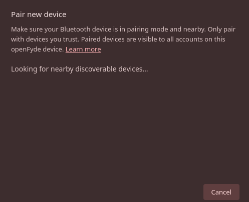 Screenshot 2025-08-08 5.04.47 PM