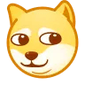 :doge: :doge: