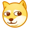 :doge: