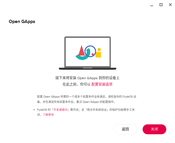 Screenshot 2025-07-06 21.44.00