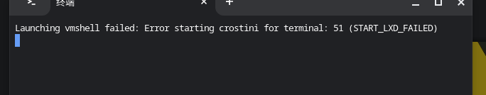 Screenshot 2025-12-06 19.58.53