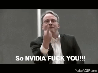 LE0NZ0